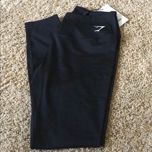 Gymshark training leggings